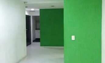 Imagem 2: São Paulo - Conjunto Comercial/Sala - Pinheiros