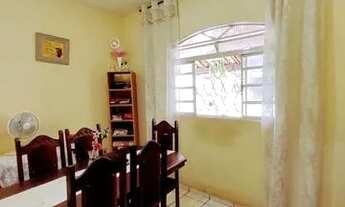 Imagem 3: Casa para venda com 2 quartos em São Diogo I - Serra - Espírito Santo