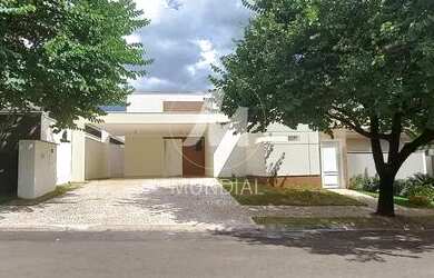 Imagem 2: Casa (térrea em condominio) 3 dormitórios/suite, cozinha planejada, portaria 24hs, em cond