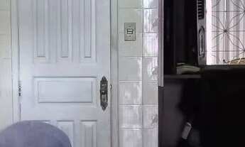 Imagem 2: VENDE-SE casa na cidade operária