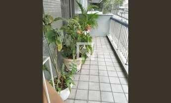 Imagem 7: Apartamento à Venda - Rio Comprido, 2 Quartos, 78 m2