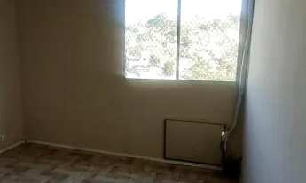 Imagem 4: Apartamento para aluguel e venda com 90 metros quadrados com 2 quartos em Caonze - Nova Ig