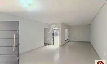 Imagem 2: Salão/Galpão (salão - térreo) , cozinha planejada