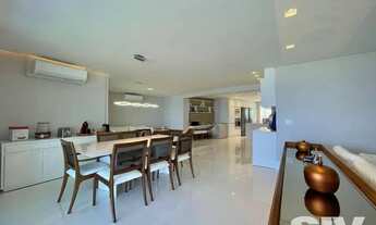 Imagem 7: IMÓVEL PARA VENDA EM BERTIOGA - RIVIERA DE SÃO LOURENÇO