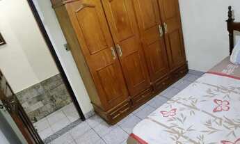 Imagem 3: Muriqui alugo apartamento pra casal