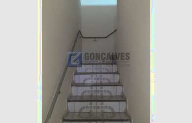 Imagem 3: SAO BERNARDO DO CAMPO - Commercial / Office - JARDIM DAS ORQUIDEAS