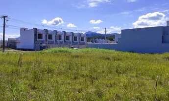 Imagem 3: Terreno à venda, Bairro Três Rios do Norte, Jaraguá do Sul/ SC