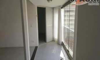 Imagem 2: Apartamento para aluguel com 50 m² com 1 quarto em Vila Clementino