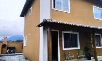 Imagem 7: Casa no Condomínio Itapeba Village