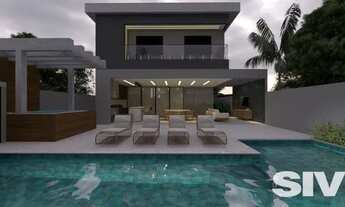 Imagem 6: IMÓVEL PARA VENDA EM BERTIOGA - RIVIERA DE SÃO LOURENÇO