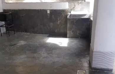 Imagem 7: Casa à Venda no Centro