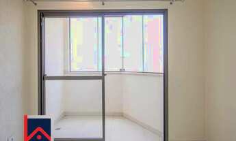 Imagem 5: Apartamento Venda Campo Belo 65 m² 2 Dormitórios