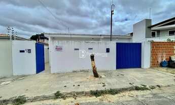 Imagem 3: Casa para aluguel com 120 metros quadrados com 4 quartos em Colônia Imperial - Petrolina