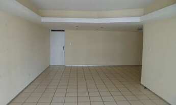 Imagem 5: Apartamento com 03 quartos em Boa Viagem - Recife - PE