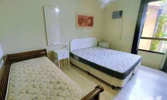 Imagem 11: IMÓVEL PARA VENDA EM BERTIOGA - RIVIERA DE SÃO LOURENÇO