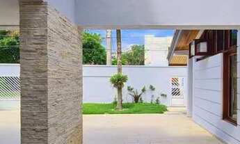 Imagem 4: IMÓVEL PARA VENDA EM BERTIOGA - RIVIERA DE SÃO LOURENÇO