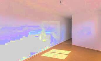 Imagem 3: Apartamento para Aluguel - Baeta Neves, 2 Quartos, 56 m2