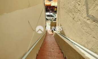 Imagem 5: Casa Sobrado em Osasco