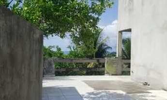 Imagem: Casa em Tambaba