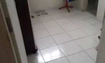 Imagem 7: Vendo casa localizada em Alvorada