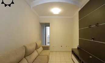 Imagem 5: SOBRADO JAGUARIBE OSASCO