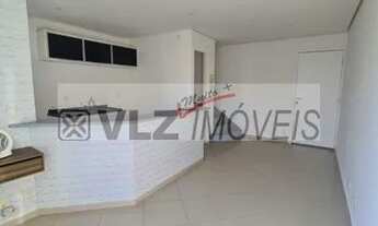 Imagem 7: APARTAMENTO PARA LOCAÇÃO NA REGIÃO DA VILA MARIANA !