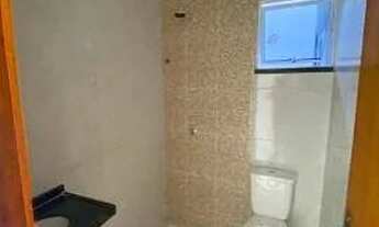 Imagem 5: JS - Casa para venda em Acupe de Brotas