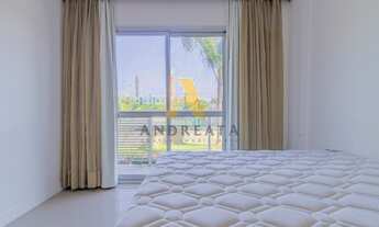 Imagem 2: Apartamento à venda no condomínio Neolink Office Barra da Tijuca