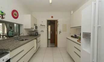 Imagem 5: IMÓVEL PARA VENDA EM BERTIOGA - RIVIERA DE SÃO LOURENÇO