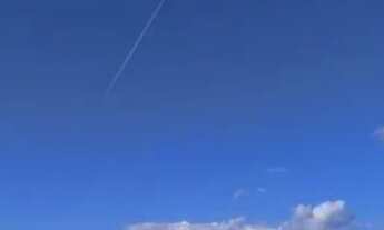 Imagem 3: Lote Terreno / lote com venda por R$55.000