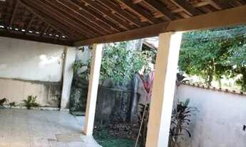 Imagem 5: Linda casa em Araruama