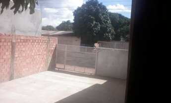 Imagem 3: Casa e ponto em Santarém, a 3qdrs do Shoping R Tapajós, ótimo local, B Alvorada, asfalto