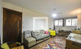 Imagem 6: Casa para Aluguel - Campo Belo, 3 Quartos, 170 m2