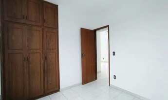 Imagem 5: Apartamento para alugar no bairro Caiçara