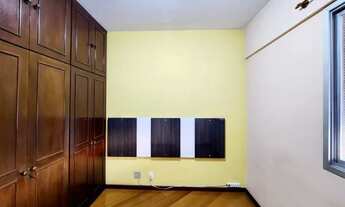 Imagem 7: Apartamento de 02 quartos em Riachuelo