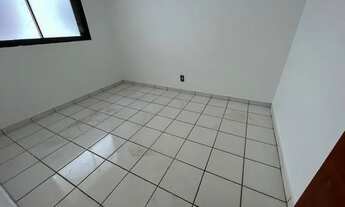 Imagem 7: Alugo ótimo apartamento no condomínio Villa do Sol III