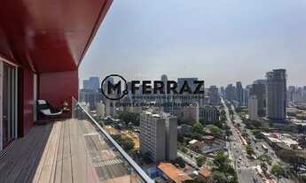 Imagem: EDIFÍCIO ESTRATEGICAMENTE LOCALIZADO NO