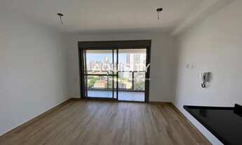 Imagem 1: Apartamento em São Paulo