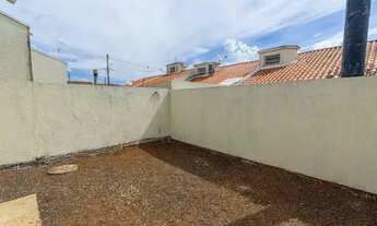 Imagem 7: Casa em Condomínio em Cachoeirinha