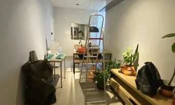 Imagem 4: APARTAMENTO PARA LOCAÇÃO EM OSASCO