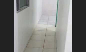 Imagem 2: Kit Net NA CN6 valor no pv ou wpp