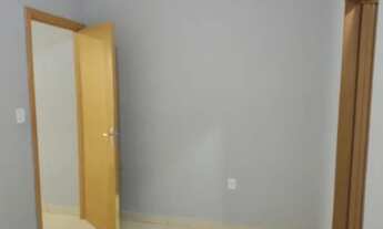 Imagem 5: Aluga-se kitnet na Santa Maria Sul Qr 308 ótima localização próxima à quadra central