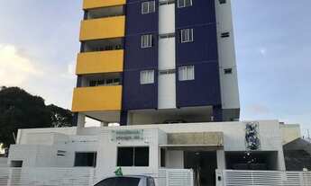 Imagem 3: Apartamento na torre