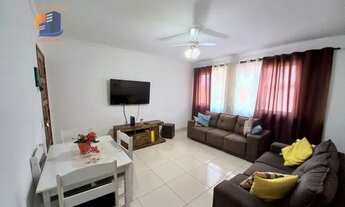 Imagem 3: Apartamento Padrão para Venda em Praia da Enseada Guarujá-SP - AI3119