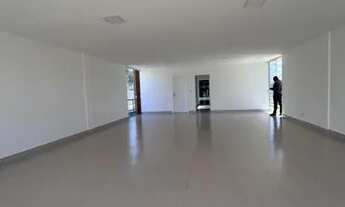 Imagem 6: Abrantes, casa de condomínio fechado