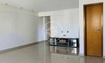 Imagem: Apto de 89 m² de área privativa com 2