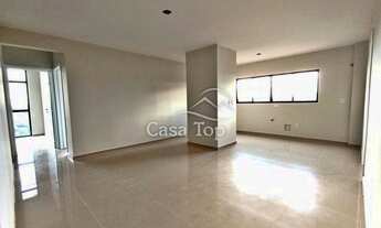 Imagem: Apartamento à venda no Edifício Jardim