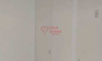 Imagem 6: DESOCUPADO - REFORMADO - ANDAR ALTO - VISTA MAR - GAR. LIVRE E COBERTA!!!