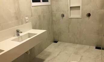 Imagem 6: Goiânia - Casa de Condomínio - Jardins Lisboa