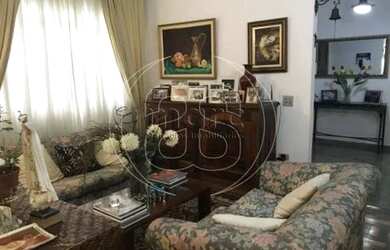 Imagem 3: SAO PAULO - Casa Padrão - JARDIM SANTO AMARO